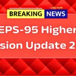 EPS-95 Pension Update: Supreme Court Decision Could Change Pension Benefits for Thousands